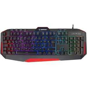 LANSMAN GAMING BUNDLE i5-13400F 16GB 512GB SSD 8GB RTX3050 FDOS 500W