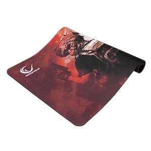 LANSMAN GAMING BUNDLE i5-12400F 16GB 512GB SSD 8GB RTX3050 FDOS 650W