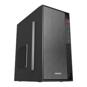 LANSMAN DESKTOP PC i5-12400F 8GB 512 GB SSD 1GB GT210 FDOS 21.5 INCH EZCOOL CORP EZC22 100HZ 5MS MONITOR KEYBOARD AND MOUSE
