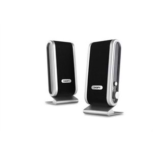 SNOPY SN-820 1+1 USB SPEAKER