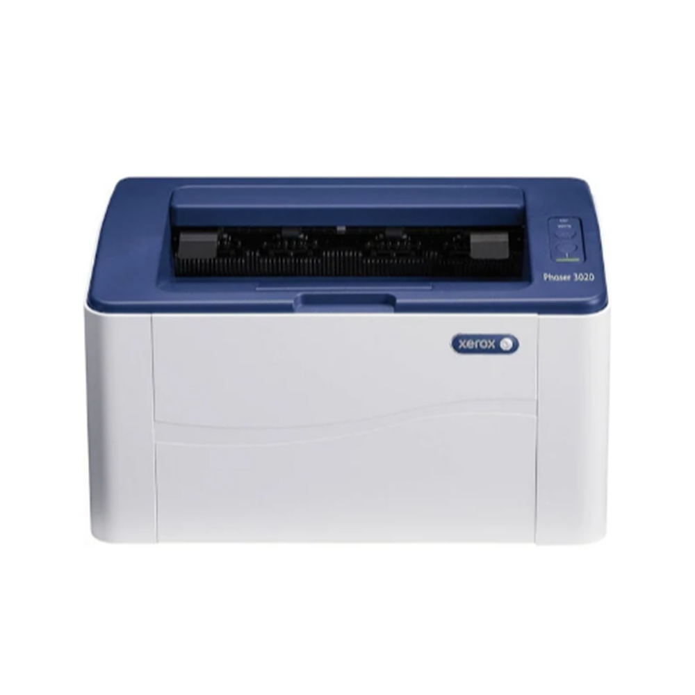 XEROX 3020 MONO LAZER YAZICI WIFI A4