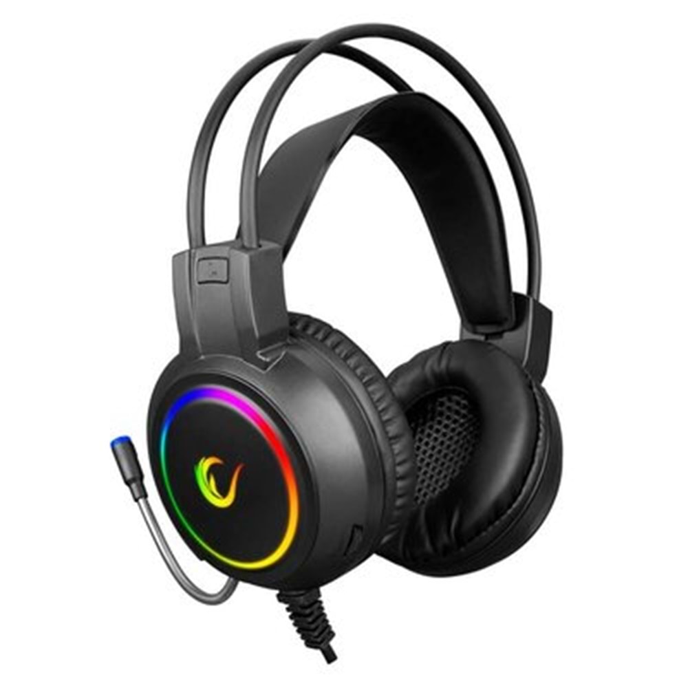 LANSMAN GAMING BUNDLE i5-12400F 16GB 512GB SSD 8GB RTX2060 SUPER 650W 80+