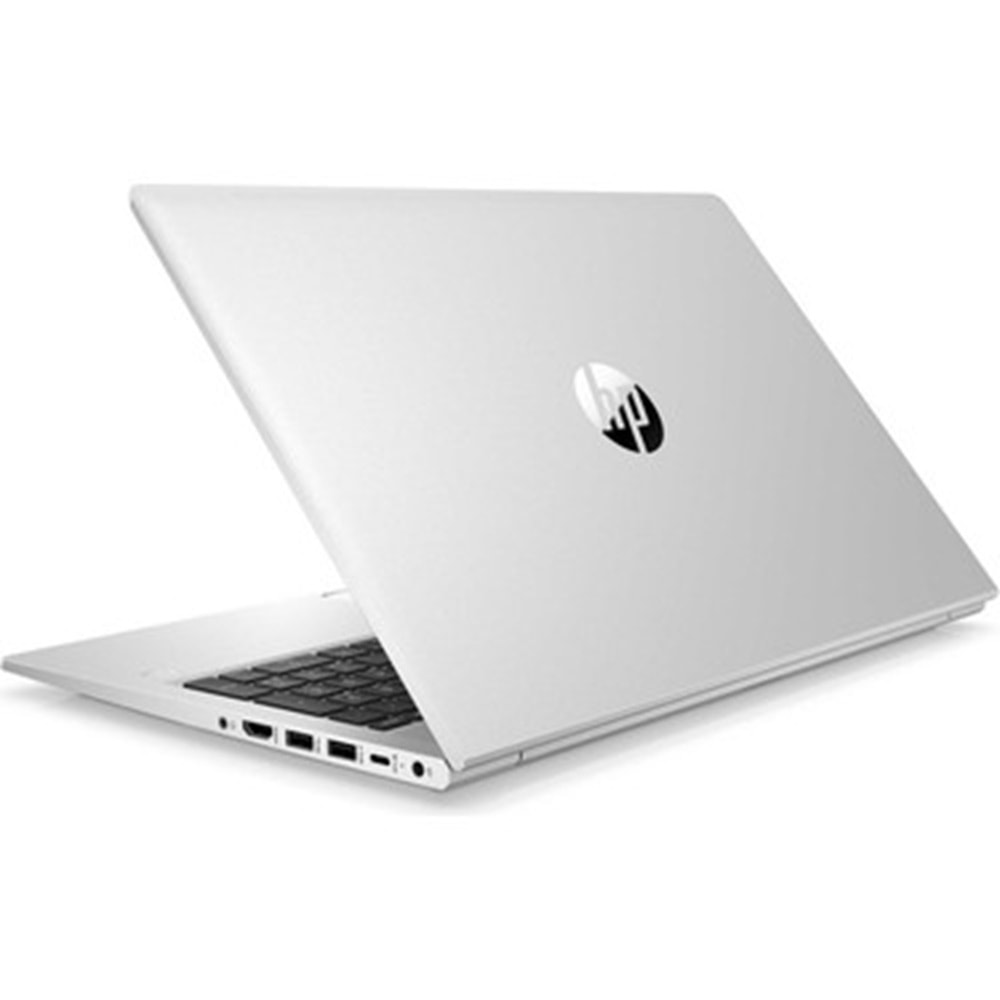 HP PROBOOK 455 G10 9G1G8ET R7-7730U 8GB 512GB 15.6 INCH FREEDOS