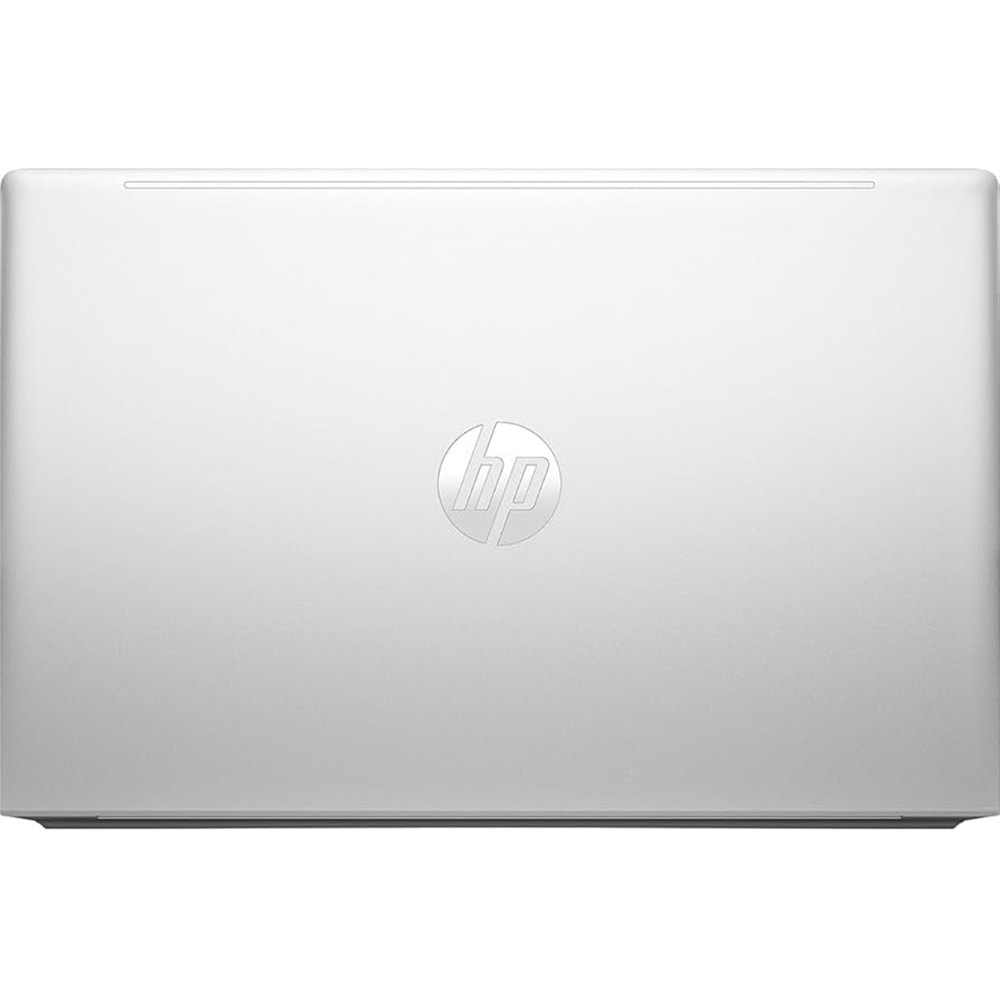 HP PROBOOK 455 G10 9G1G8ET R7-7730U 8GB 512GB 15.6 INCH FREEDOS