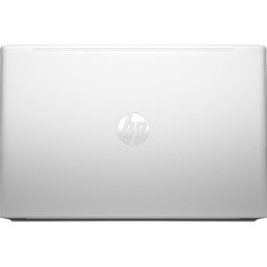 HP PROBOOK 455 G10 9G1G8ET R7-7730U 8GB 512GB 15.6 INCH FREEDOS