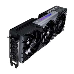 GAINWARD RTX 5080 PHOENIX 16GB GDDR7 256Bit