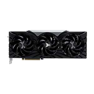 GAINWARD RTX 5080 PHOENIX 16GB GDDR7 256Bit