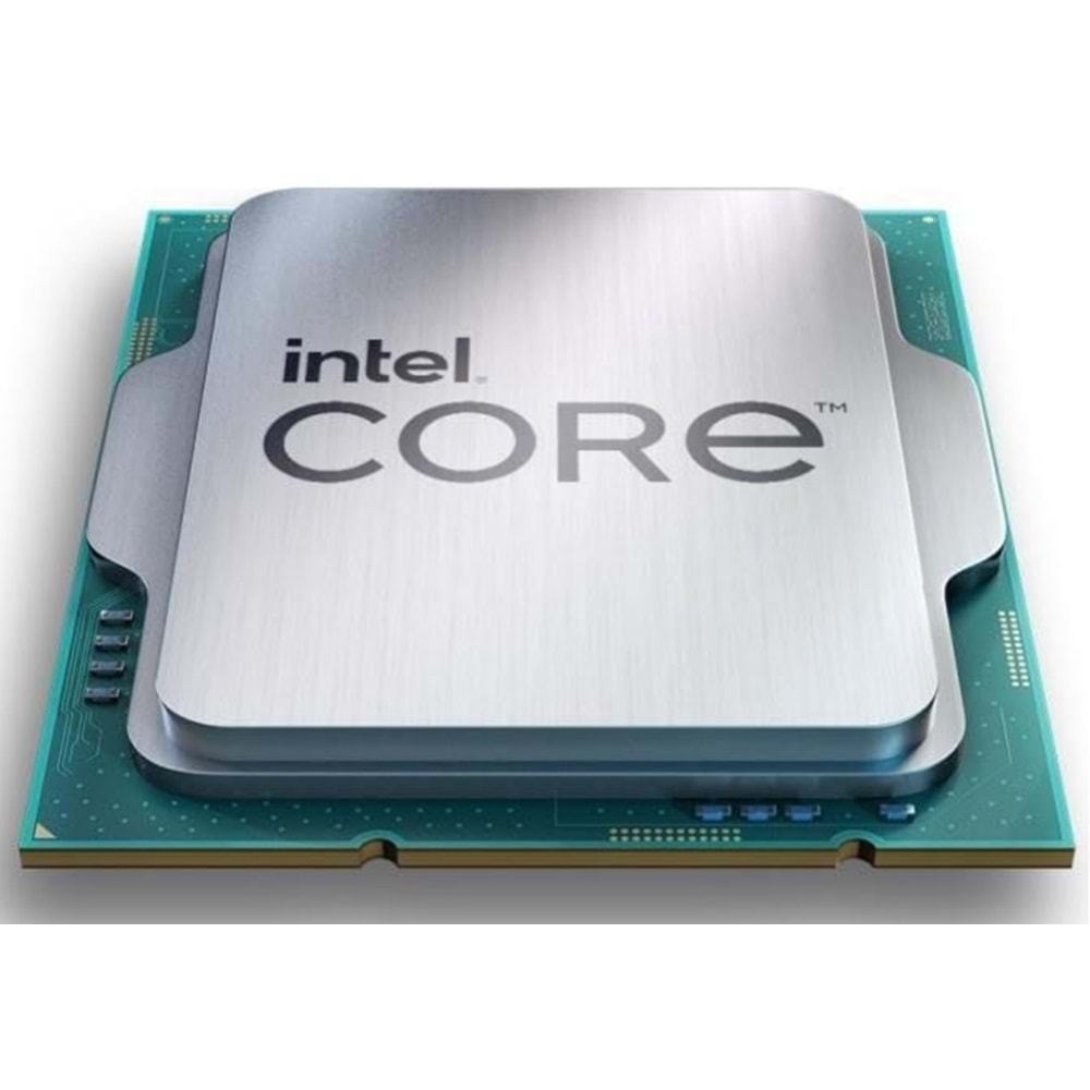 INTEL CORE i5-14400F 2.50GHz 20MB 1700P
