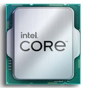 INTEL CORE i5-14400F 2.50GHz 20MB 1700P