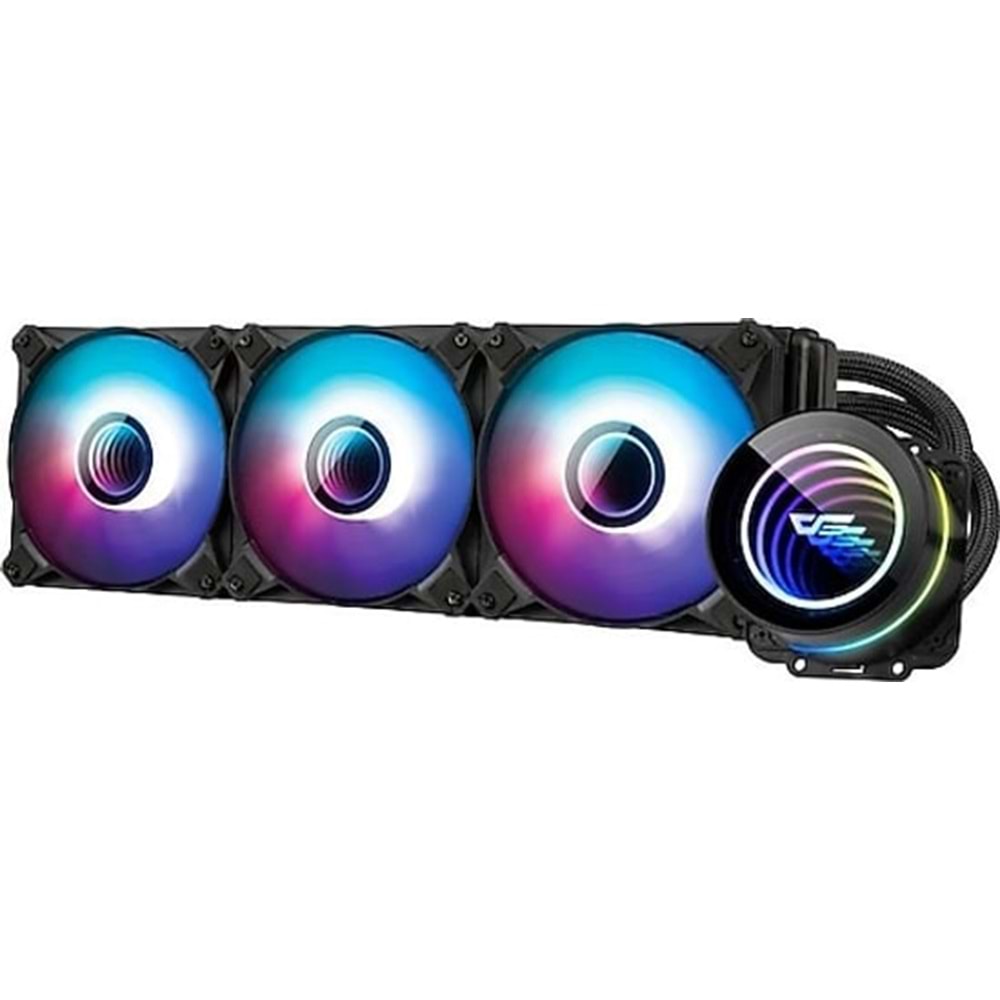 LANSMAN GAMING BUNDLE RYZEN 9-9900X 64 GB DDR5 RAM 16GB RTX5080 2TB SSD 1050W