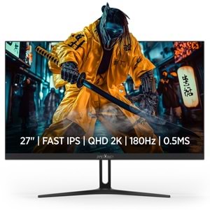LANSMAN GAMING BUNDLE RYZEN 9-9900X 64 GB DDR5 RAM 16GB RTX5080 2TB SSD 850W