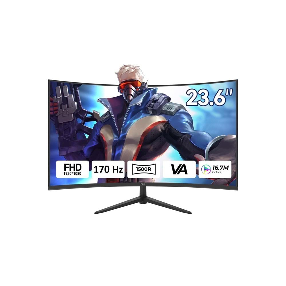 LANSMAN GAMING BUNDLE i5-12400F 16GB DDR4 512GB SSD 8GB RTX3050 FDOS 600W