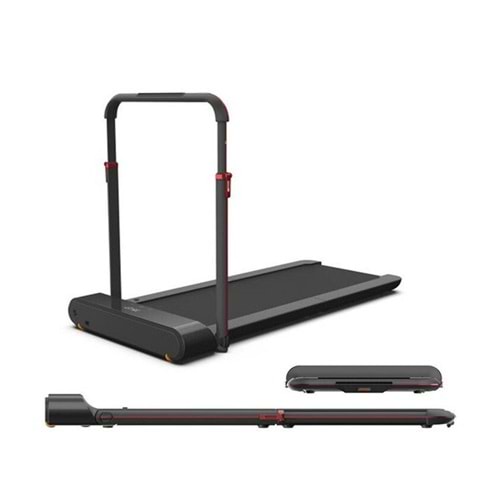 KINGSMITH WALKING PAD R1 PRO SPECIAL EDITION