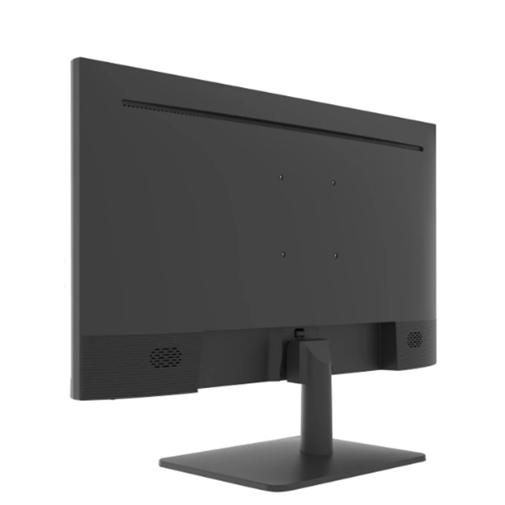 21.5 INCH EZCOOL CORP EZC22 100HZ 5MS MONITOR
