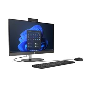 HP ALL-IN ONE 885G7EA 240 G10 i5-1335U 16 GB 512 GB SSD 23.8 FDOS