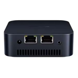 BLACKVIEW MP80 MINIPC INTEL N97 3.4Ghz 16GB RAM 512GB SSD WIN11