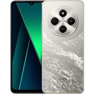 XIAOMI POCO C75 8/256 GB