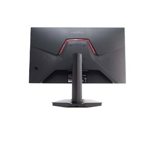 KOORUI 23.8 INCH 24E3 165Hz IPS GAMING MONITOR 1MS