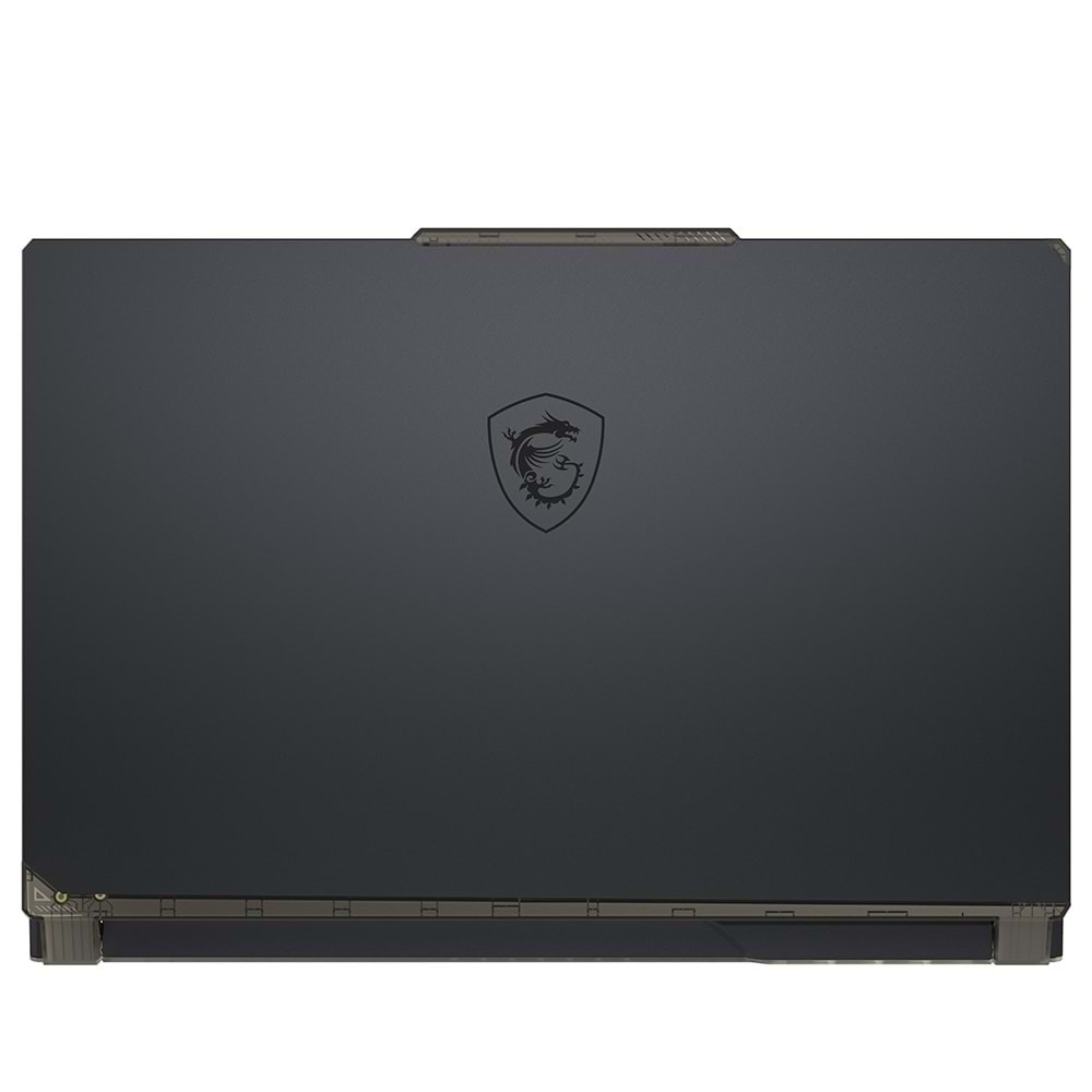 MSI CYBORG 15 A13VE CORE i7-13620H 16 GB DDR5 RAM 512 GB SSD 6 GB RTX 4050 15.6 INCH 144HZ DOS