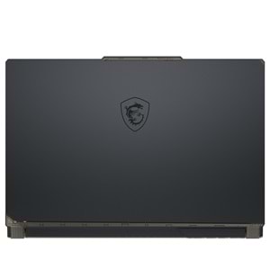 MSI CYBORG 15 A13VE CORE i7-13620H 16 GB DDR5 RAM 512 GB SSD 6 GB RTX 4050 15.6 INCH 144HZ DOS