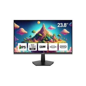 LANSMAN GAMING BUNDLE AMD RYZEN 5-5500 16 GB RAM 8 GB RTX3050 512 GB SSD 600W