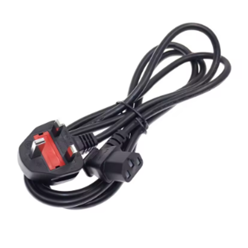 POWER KABLOSU UK