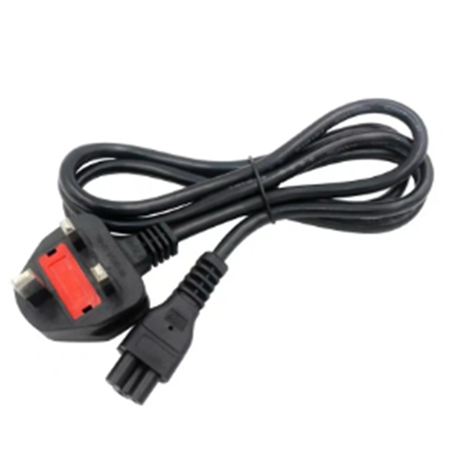 YONCA POWER KABLOSU UK