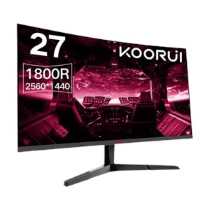 LANSMAN GAMING BUNDLE i7-12700KF 32 GB DDR5 RAM 12GB RTX5070 1TB SSD 750W