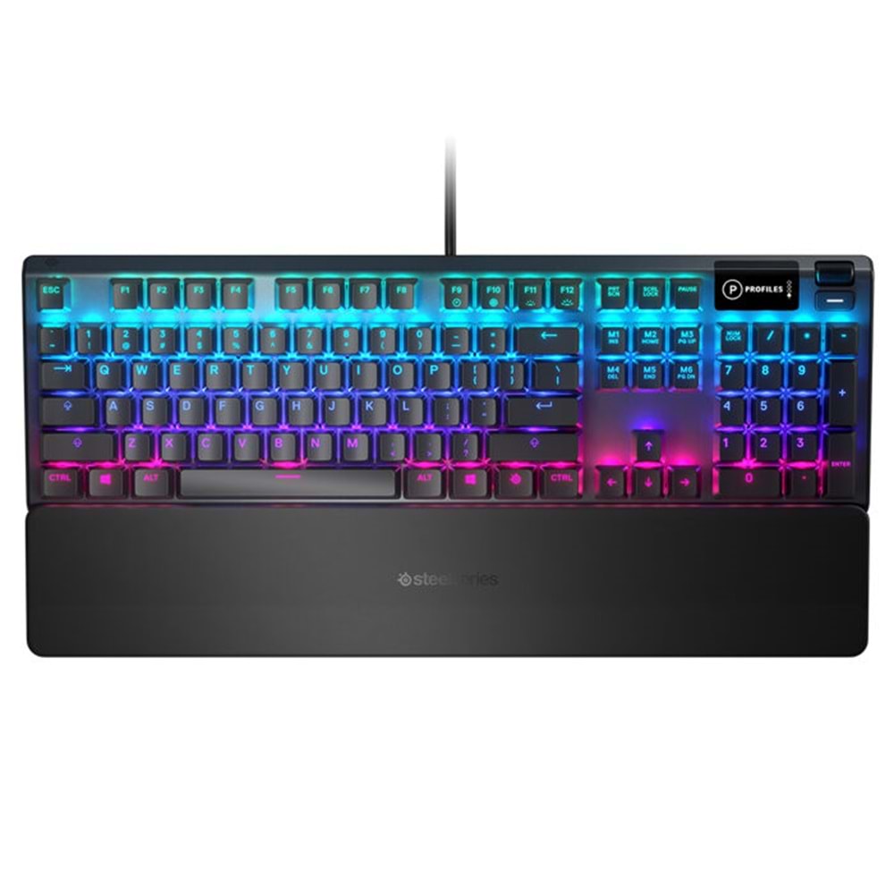 LANSMAN GAMING BUNDLE i7-12700KF 32 GB DDR5 RAM 12GB RTX5070 1TB SSD 750W