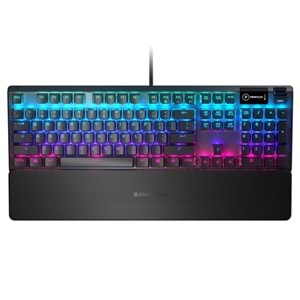 LANSMAN GAMING BUNDLE i7-12700KF 32 GB DDR5 RAM 12GB RTX5070 1TB SSD 750W