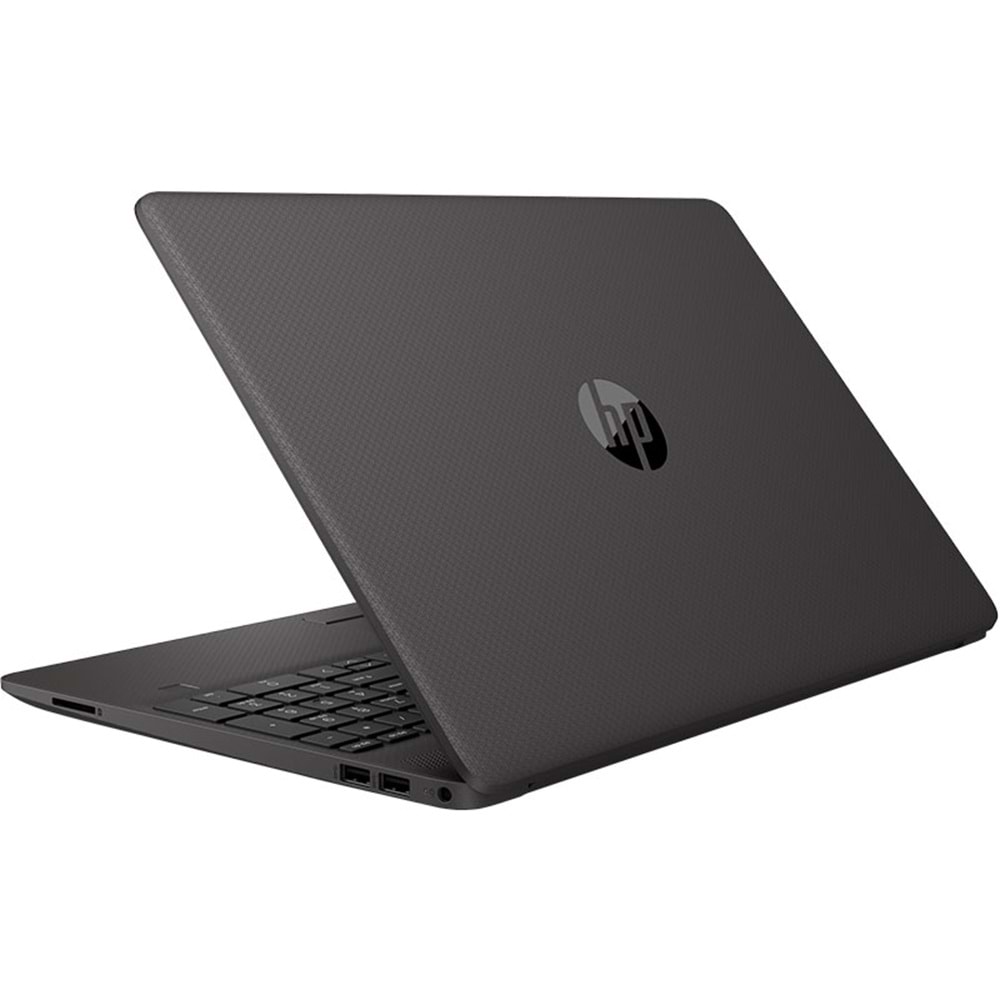 HP 250 G9 9M3J2AT INTEL CORE i5-1235U 8GB RAM 512GB SSD 15.6 INCH FDOS