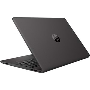 HP 250 G9 9M3J2AT INTEL CORE i5-1235U 8GB RAM 512GB SSD 15.6 INCH FDOS