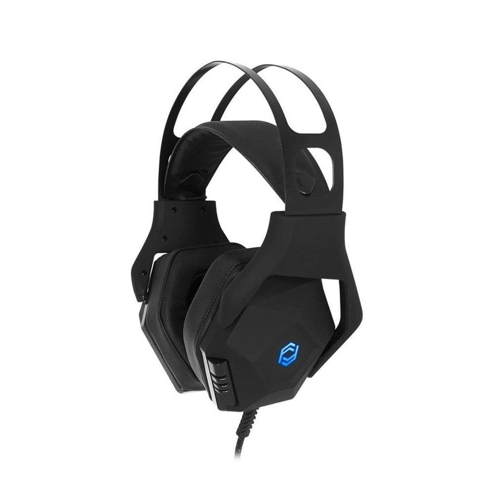 LANSMAN GAMING BUNDLE AMD RYZEN7-9700X 32 GB DDR5 RAM 12GB RTX5070 1TB SSD 750W