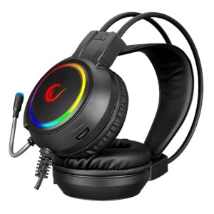 LANSMAN GAMING BUNDLE i3-13100F 16 GB RAM 8 GB RTX3050 512 GB SSD 600W