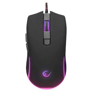 LANSMAN GAMING BUNDLE i3-13100F 16 GB RAM 8 GB RTX3050 512 GB SSD 600W