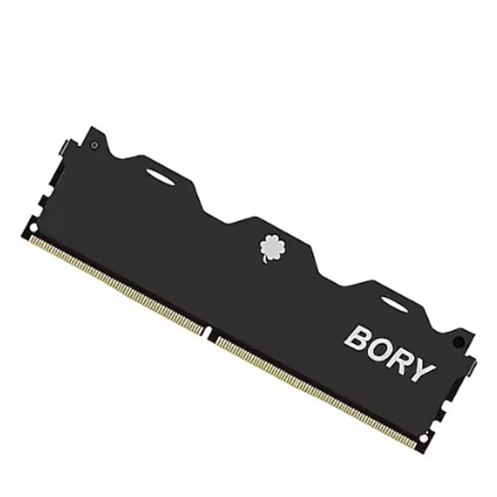 BORY 32GB DDR5 5600MHZ PC RAM