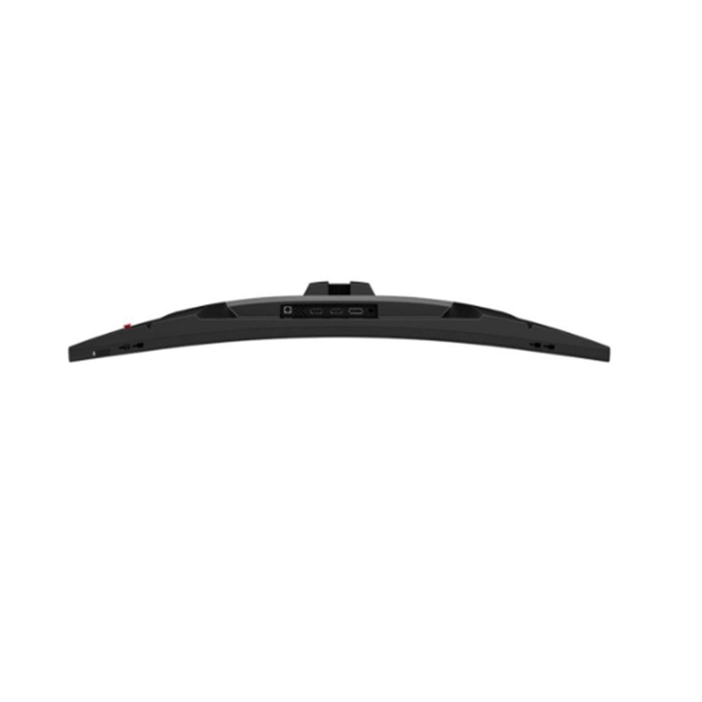 MSI 31.5 INCH G32C4 E2 1500R CURVED 170HZ 1MS MONITOR