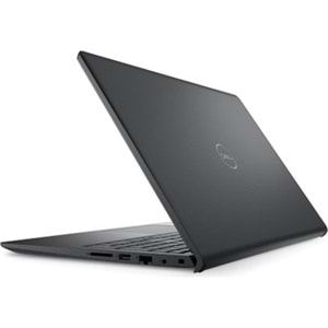 DELL VOSTRO 3520 INTEL i3-1215U 8 GB RAM 512 GB SSD 15.6 INC DOS