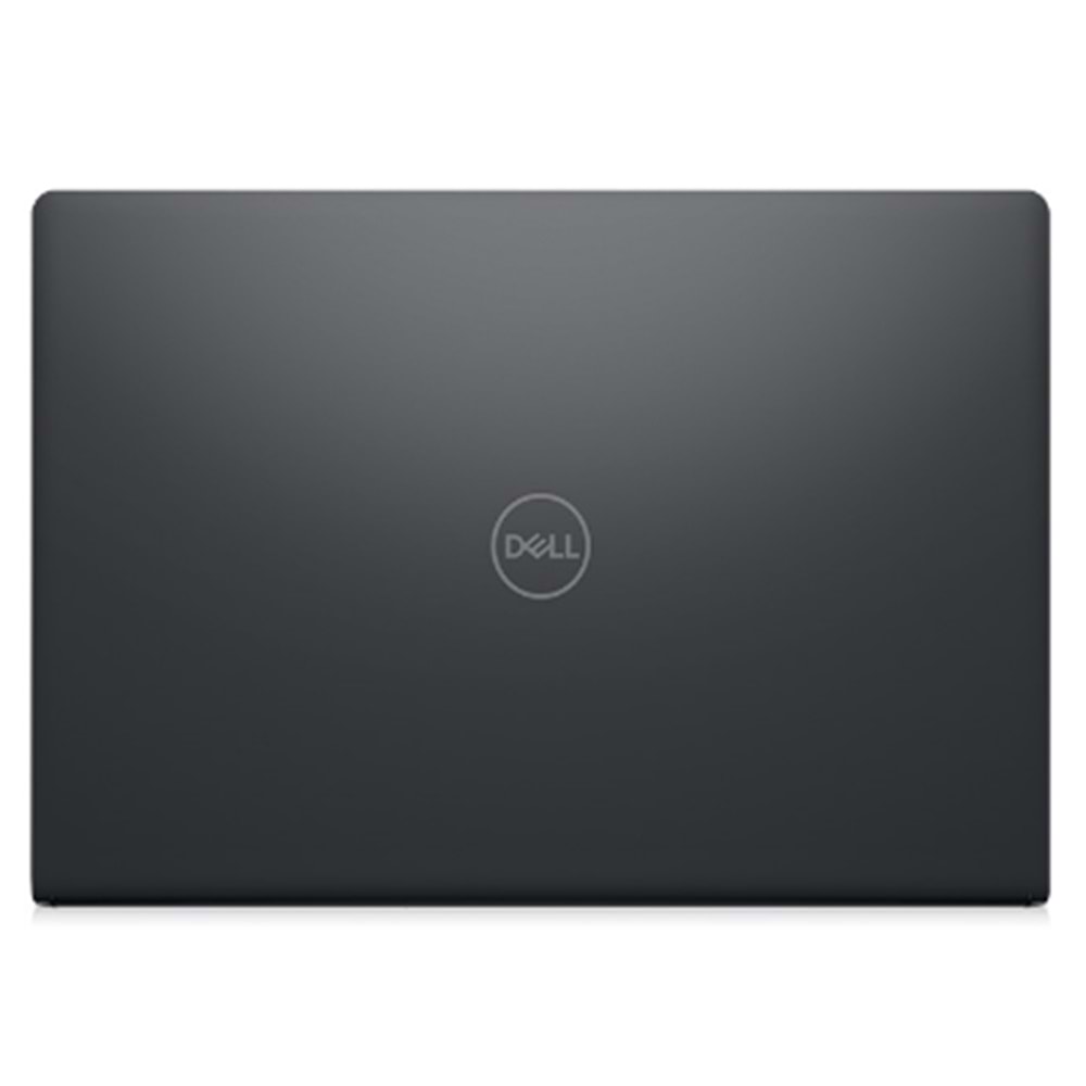 DELL VOSTRO 3520 INTEL i3-1215U 8 GB RAM 512 GB SSD 15.6 INC DOS