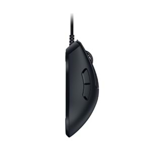 RAZER DEATHADDER V3 GAMING MOUSE