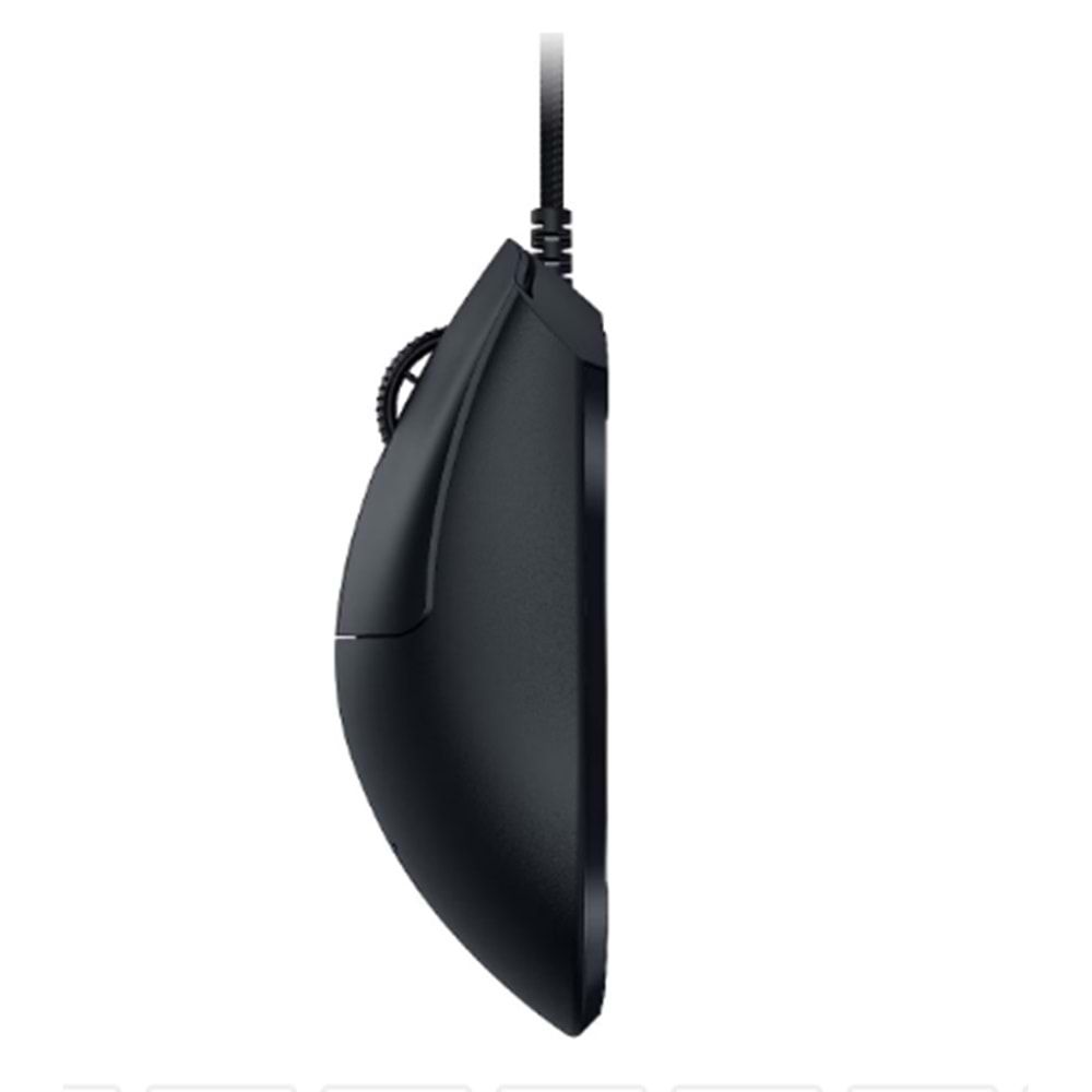 RAZER DEATHADDER V3 GAMING MOUSE
