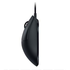 RAZER DEATHADDER V3 GAMING MOUSE