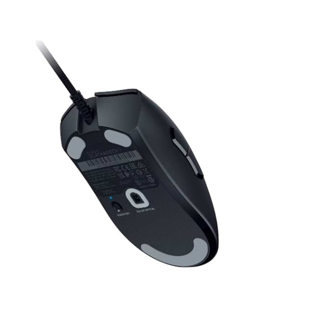 RAZER DEATHADDER V3 GAMING MOUSE