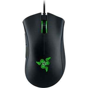 RAZER DEATHADDER ESSENTIAL GAMING MOUSE