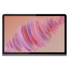 LENOVO TAB PLUS WITH SLEEVE CASE 8/256 GB 11.5 INCH