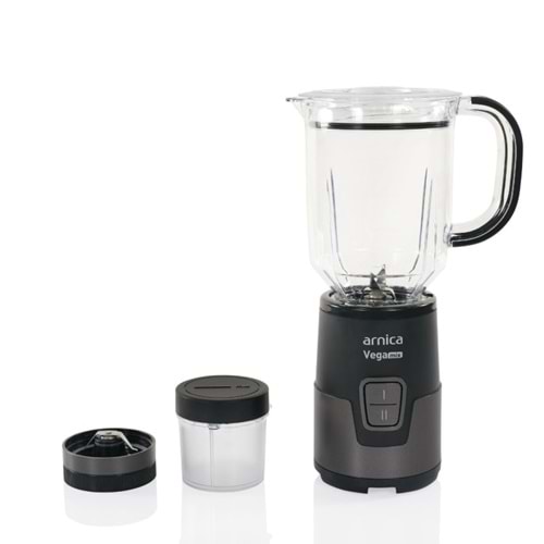 ARNİCA 12R3 VEGA MIX BLENDER