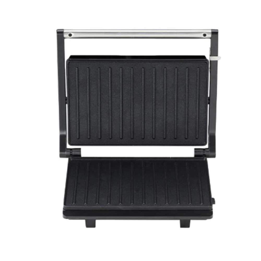 HAUSBERG HB-539IN TOST MAKİNESİ