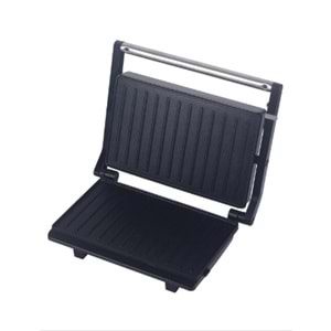 HAUSBERG HB-539IN TOST MAKİNESİ