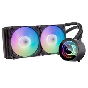 LANSMAN GAMING BUNDLE AMD RYZEN7-9700X 32 GB DDR5 RAM 16GB RTX5070Ti 1TB SSD 850W
