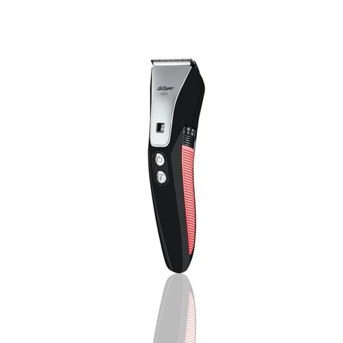 ARZUM AR5230 ARZUM TRACE SAÇ KESME MAKİNESİ